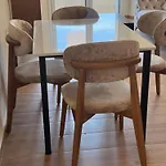 Apartman Luxury R&i