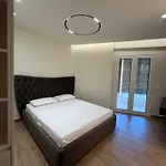 Luxury R&i Apartman