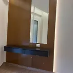 Apartman Luxury R&i