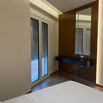 Apartamento Luxury R&i *