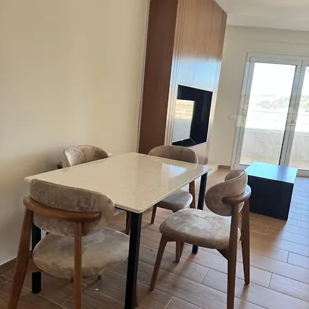 Apartment Luxury R&i *