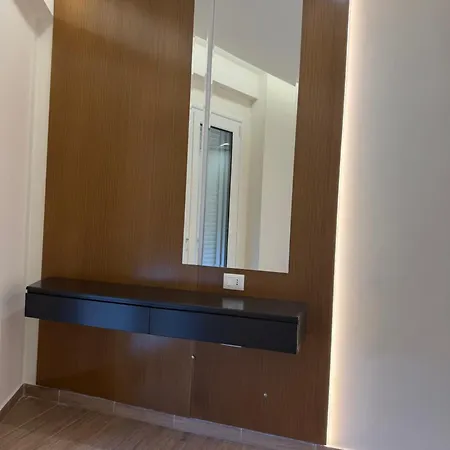 Appartement Luxury R&i