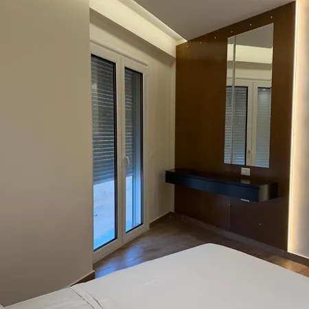 Appartement Luxury R&i *